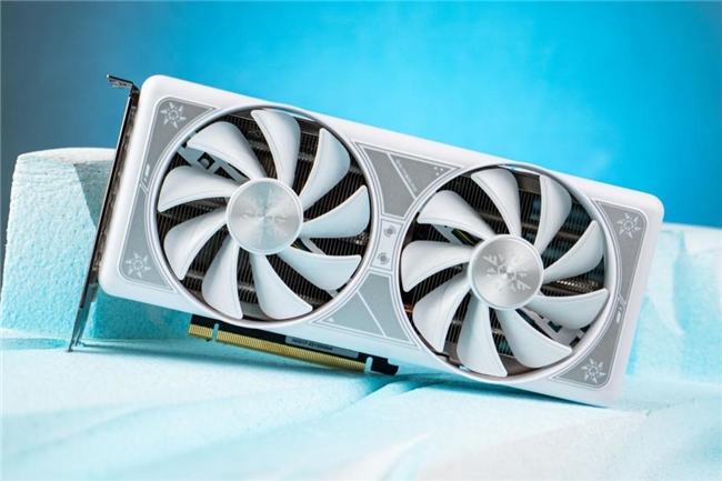 《艾尔登法环：黄金树幽影》DLSS MOD评测！耕升 RTX 40 SUPER系列可实现高帧率游戏体验