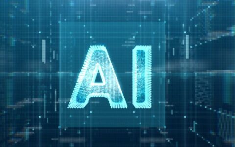 微软OpenAI合作或引欧盟反垄断调查，排他性条款成焦点
