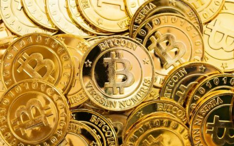 美国财政部出台新规加强加密货币税收监管