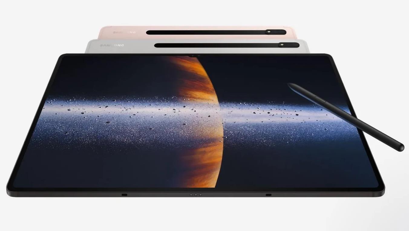 三星Galaxy Tab S10系列传闻：仅推Plus与Ultra版本