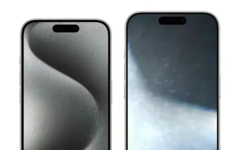 iPhone16 Pro/ProMax最新消息：六大革命性更新引领新潮流
