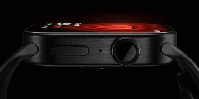 Apple Watch Series 10新消息，设计未变，期待未减