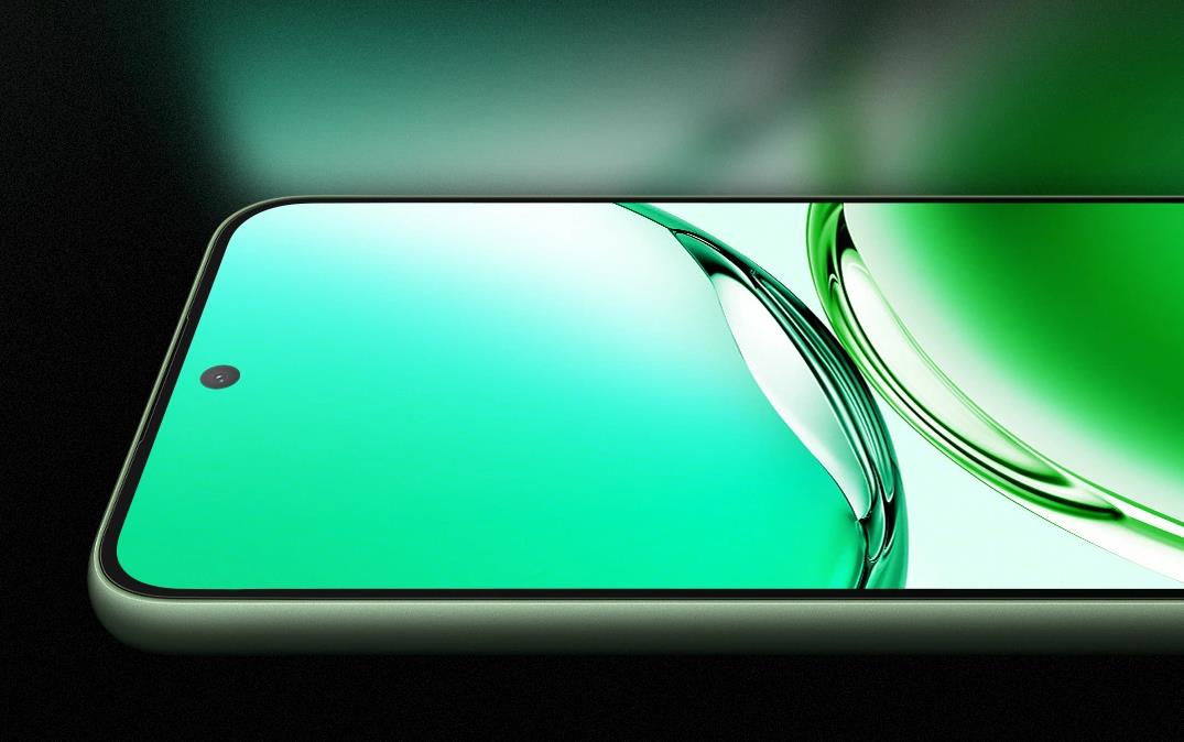 OPPO A3配置抢先看，耐用性、性能与拍照的完美结合