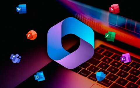 微软Microsoft 365全面支持ODF 1.4，提升文档兼容性与功能