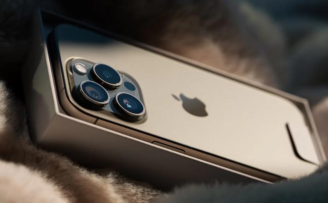 iPhone 16 Pro Max曝光：A18 Pro芯片AI算力超群，直逼AI PC水平