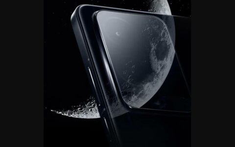 realme GT6发布时间确定，性能梦想机携五大越级首发震撼来袭