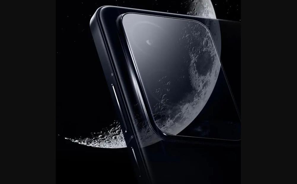 realme GT6发布时间确定，性能梦想机携五大越级首发震撼来袭