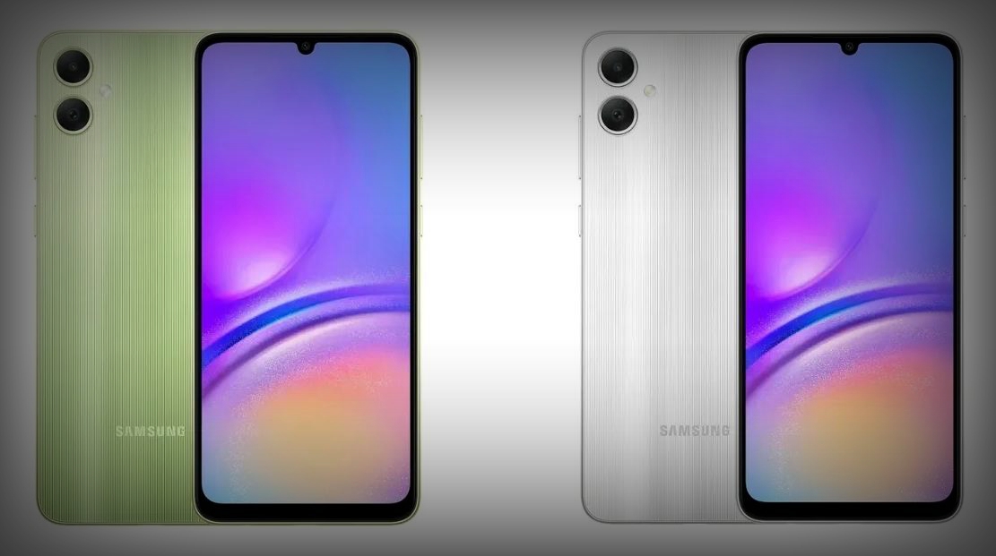 三星Galaxy A06规格曝光：联发科Helio G85加持，电池容量达5000mAh