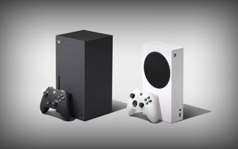 Xbox Live宕机，影响全球大面积用户游戏及账户服务