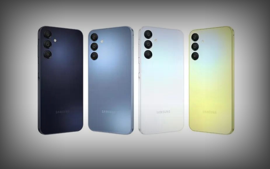 三星Galaxy A16 5G曝光，只有5G版本