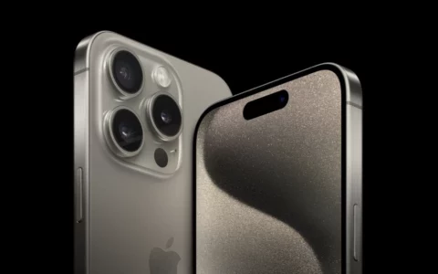 苹果iOS18公测名单新鲜出炉，7月敬请期待！