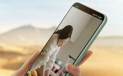 OPPO A3怎么样？手机配置深度解析