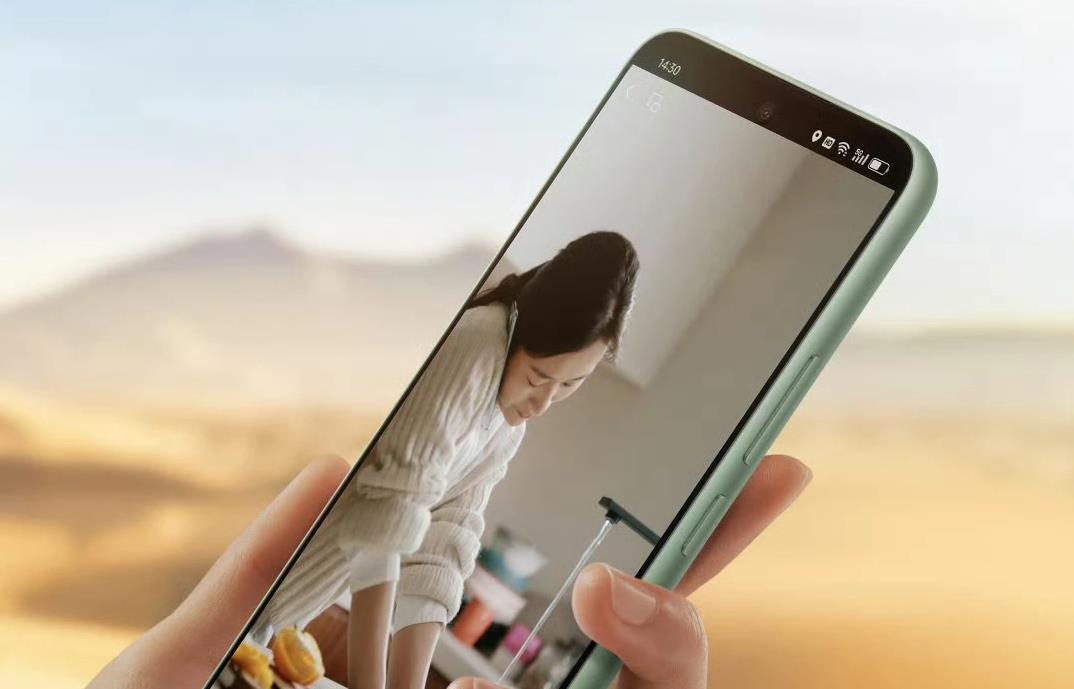 OPPO A3怎么样？手机配置深度解析