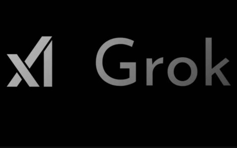 马斯克：xAI Grok-3大模型训练耗资巨大，或于年底发布