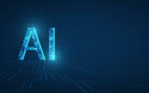 甲骨文推出HeatWave GenAI：数据库内集成大语言模型