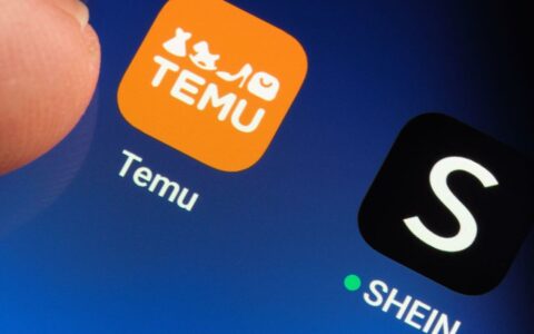 欧盟拟取消150欧元以下商品免税门槛，TEMU、SHEIN等电商面临新挑战