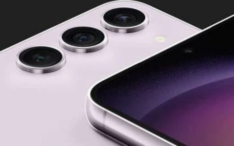 三星Galaxy A16爆料信息汇总：配置全面升级，拥抱5G时代