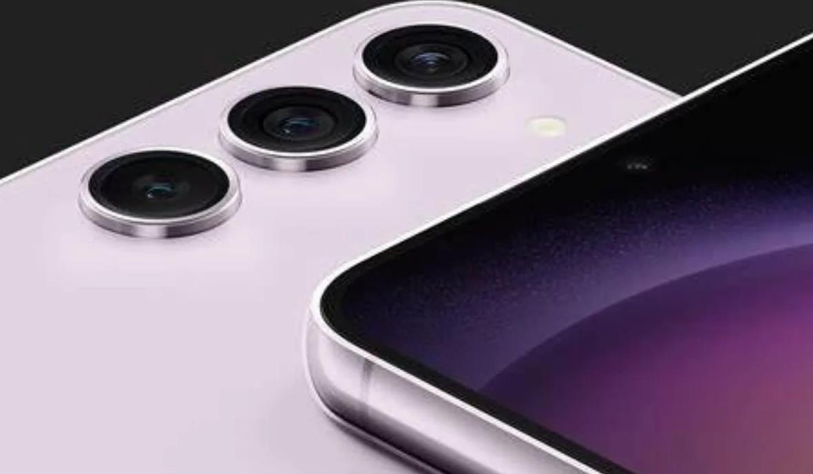 三星Galaxy A16爆料信息汇总：配置全面升级，拥抱5G时代