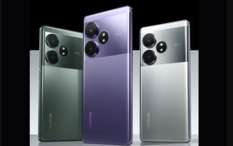 realme 真我 GT6爆料信息汇总：性能与体验的全面升级