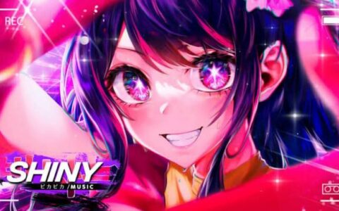 《忍之子》漫画迎来最终章，娱乐界传奇故事即将落幕