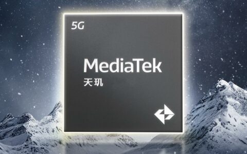 天玑9400 vs M2芯片：产品对比与深入分析