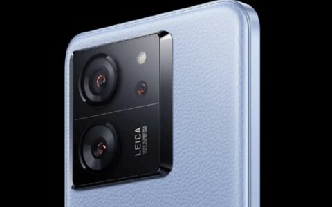 小米14T Pro全球发布在即，多项认证曝光