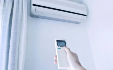 巴黎奥运会或遇40℃高温，主办方妥协：允许自费安装空调