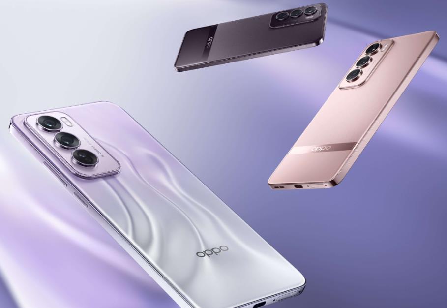 OPPO Reno 12系列怎么样：全面解析与综合评价