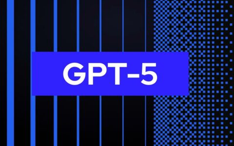 GPT-5发布时间：OpenAI CEO透露研发进展与期望