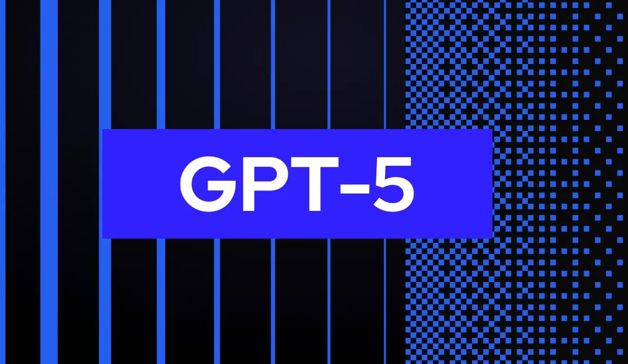 GPT-5发布时间：OpenAI CEO透露研发进展与期望