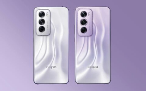 OPPO Reno 12系列值不值得买？详细性能分析与结论