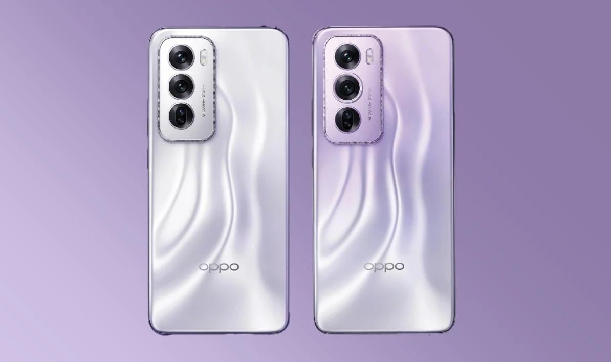 OPPO Reno 12系列值不值得买？详细性能分析与结论
