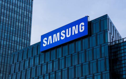 三星宣布：Galaxy AI服务2026年起或收费，2025年底前免费