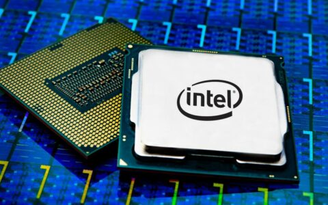 英特尔800系列芯片组规格曝光：Z890独享CPU官方超频，DDR5 ECC内存支持亮相