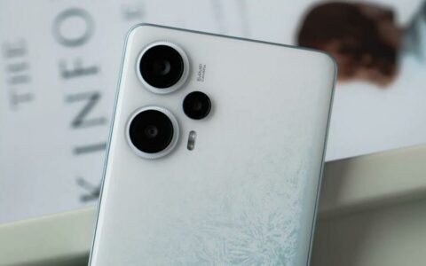 Poco F6值不值得买？全面性能分析带你揭晓答案