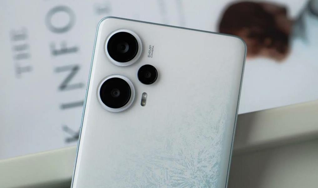Poco F6值不值得买？全面性能分析带你揭晓答案