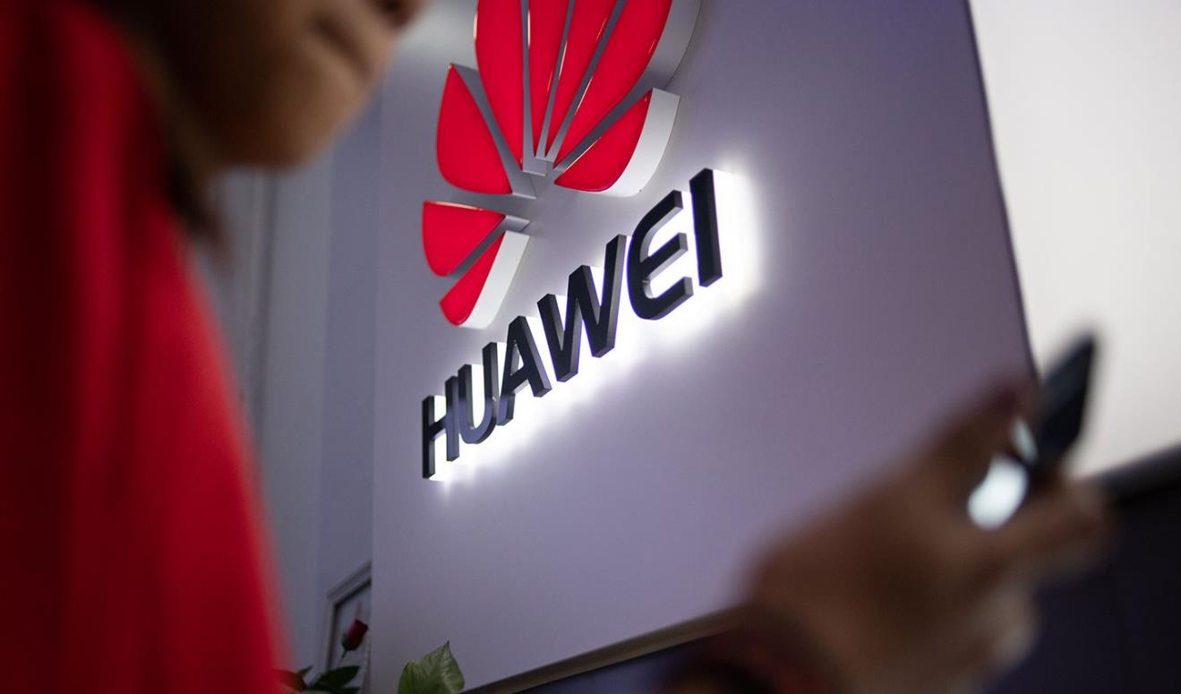 华为8月新品发布会传闻：nova系列小折叠屏手机或成焦点