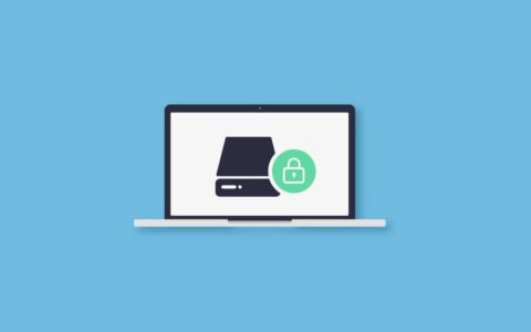 微软更新指南：灵活切换Windows账号类型，新增USB恢复密钥教程