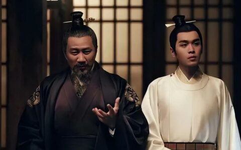 《庆余年3》演员阵容变动引热议：金晨退出获理解，田雨被换引猜测