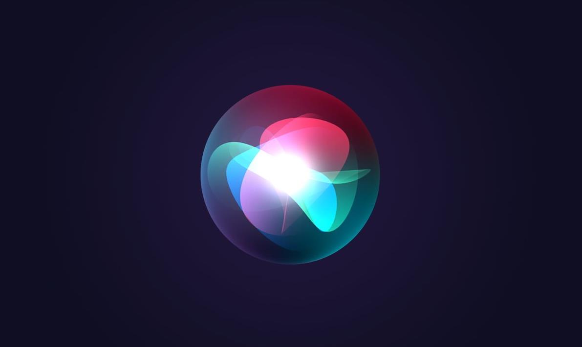 传闻苹果公司推迟新版Siri发布：计划明年1月开启测试