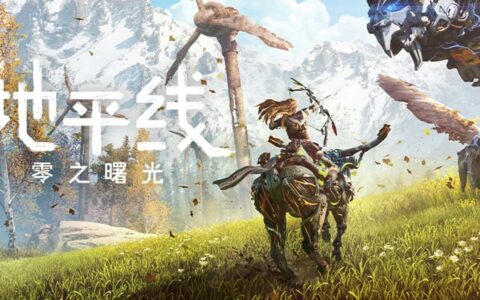 《伞学院》制作人不当行为曝光，Netflix 取消其两部新剧项目
