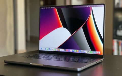 百思买特惠：Apple 2023 MacBook Pro最高直降500美元，历史最低价来袭！