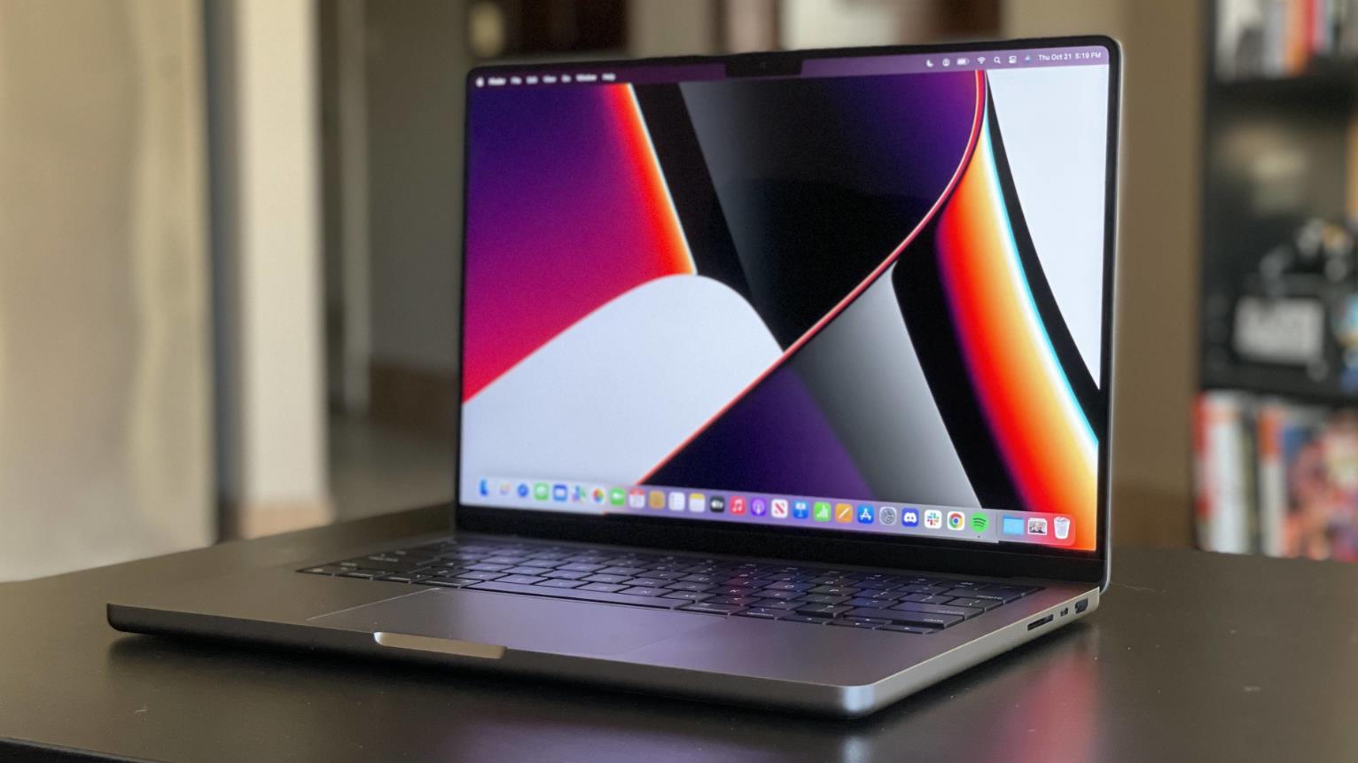 百思买特惠：Apple 2023 MacBook Pro最高直降500美元，历史最低价来袭！
