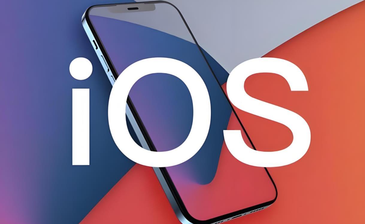 苹果iOS/iPadOS 18 Beta 3发布：深色图标增强，新增动态壁纸等功能