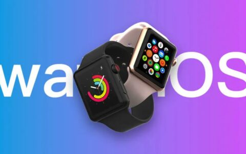 苹果发布watchOS 11 Beta 3更新，健康与个性化功能再升级