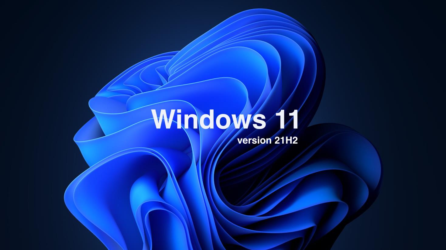 Windows 11 21H2与22H2版本即将停止支持，用户需升级至23H2
