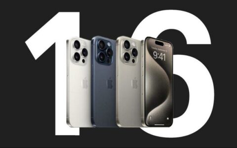 传闻iPhone 16代工重心转向比亚迪，印度制造仍面临挑战