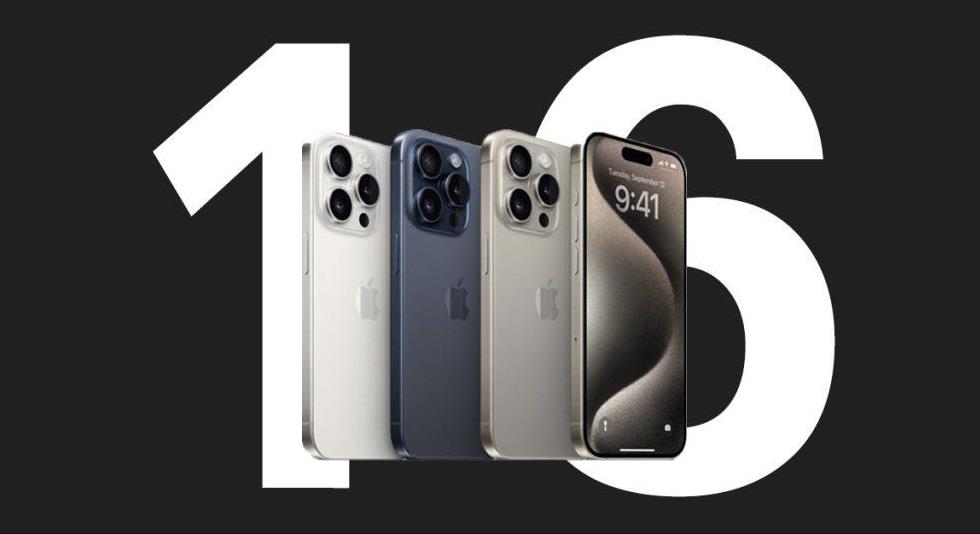 传闻iPhone 16代工重心转向比亚迪，印度制造仍面临挑战