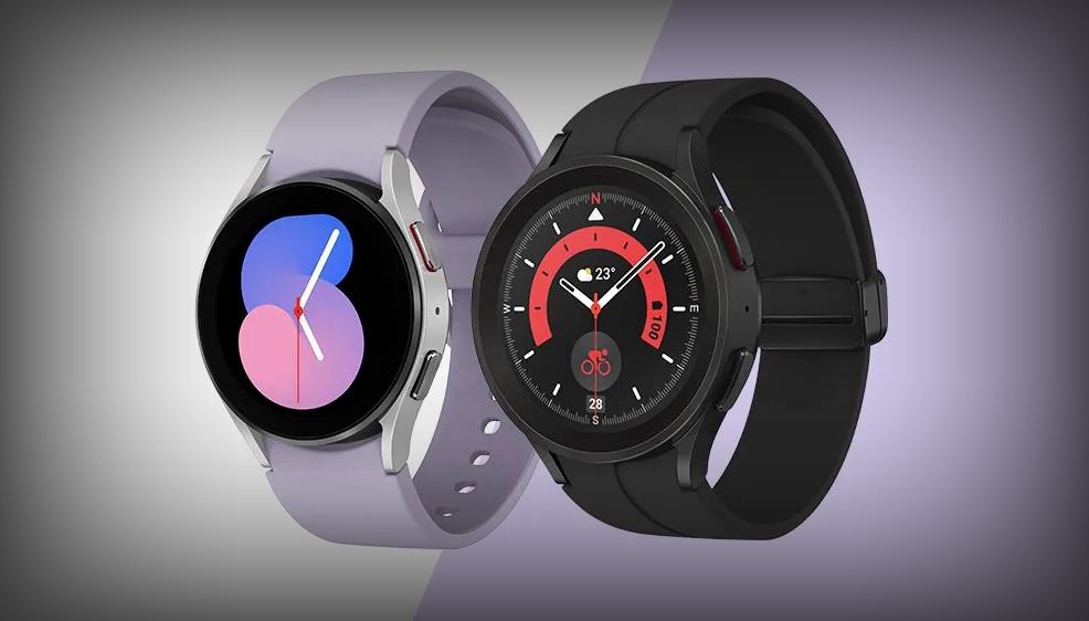 三星Galaxy Watch7/Ultra新功能曝光：搭载全新BioActive传感器