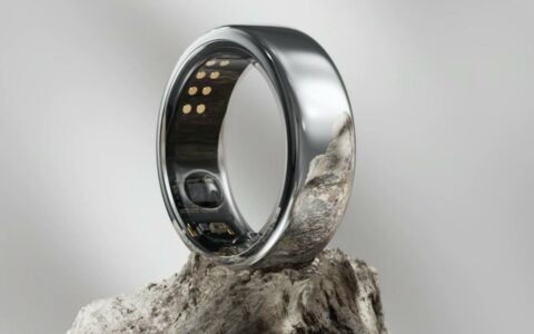 三星Galaxy Ring vs Oura Ring：市场竞争与用户群差异